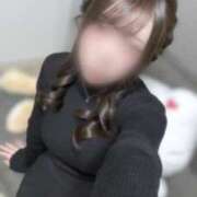 ヒメ日記 2025/12/21 15:44 投稿 なつ ビギナーズ和歌山