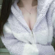 ヒメ日記 2025/12/21 20:54 投稿 なつ ビギナーズ和歌山