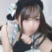 ヒメ日記 2025/12/27 12:05 投稿 なつ ビギナーズ和歌山