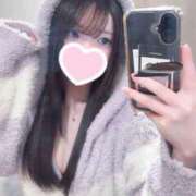 ヒメ日記 2025/12/29 09:14 投稿 なつ ビギナーズ和歌山