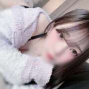 なつ 〇〇な日にしたいな🫣🫶🏻 ビギナーズ和歌山