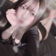 なつ ハマらせてください🌙*ﾟ ビギナーズ和歌山