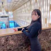 ヒメ日記 2026/02/02 15:54 投稿 なつ ビギナーズ和歌山