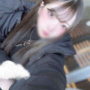 ヒメ日記 2026/02/03 19:09 投稿 なつ ビギナーズ和歌山