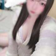 ヒメ日記 2026/02/06 17:49 投稿 なつ ビギナーズ和歌山