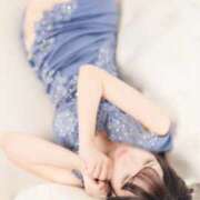 ヒメ日記 2026/02/14 17:01 投稿 なつ ビギナーズ和歌山