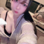 なつ 好きな〇〇🔥 ビギナーズ和歌山