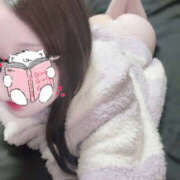 なつ あと〇〇💞 ビギナーズ和歌山