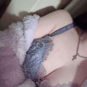 なつ お久しぶりに・・・‼️ ビギナーズ和歌山