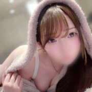 ヒメ日記 2026/03/10 17:41 投稿 なつ ビギナーズ和歌山