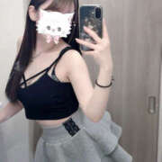 ヒメ日記 2026/03/18 15:31 投稿 なつ ビギナーズ和歌山