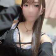 ヒメ日記 2026/03/31 16:01 投稿 なつ ビギナーズ和歌山