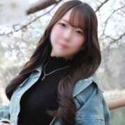 ヒメ日記 2026/04/13 15:01 投稿 なつ ビギナーズ和歌山