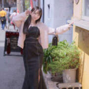 なつ 挑戦したい‼️✨ ビギナーズ和歌山