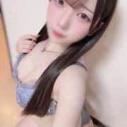 なつ 新しい事に…‼️🪡 ビギナーズ和歌山