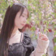 ヒメ日記 2026/04/24 15:15 投稿 なつ ビギナーズ和歌山