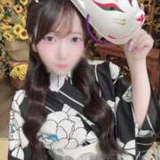 ヒメ日記 2026/07/11 17:01 投稿 なつ ビギナーズ和歌山