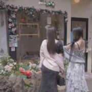 ヒメ日記 2026/09/14 15:01 投稿 なつ ビギナーズ和歌山