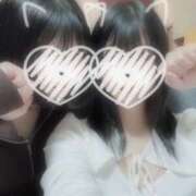 ヒメ日記 2025/10/12 10:01 投稿 りこ モアグループ熊谷人妻花壇