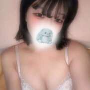 ヒメ日記 2025/10/13 16:05 投稿 りこ モアグループ熊谷人妻花壇