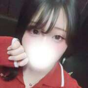 ヒメ日記 2025/09/15 16:49 投稿 ガチャポンいずみぽん にゃんだ☆full☆MIX（にゃんだふるみっくす）