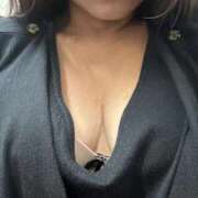 ヒメ日記 2025/09/15 18:27 投稿 みいこ 熟女の風俗最終章 新宿店