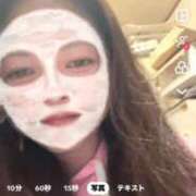 ヒメ日記 2025/10/25 12:52 投稿 みいこ 熟女の風俗最終章 新宿店