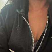 ヒメ日記 2025/11/11 13:40 投稿 みいこ 熟女の風俗最終章 新宿店