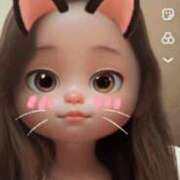 ヒメ日記 2025/11/13 11:49 投稿 みいこ 熟女の風俗最終章 新宿店