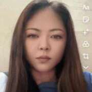 ヒメ日記 2025/11/20 13:42 投稿 みいこ 熟女の風俗最終章 新宿店