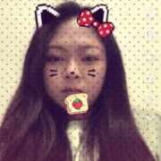 ヒメ日記 2025/11/21 14:12 投稿 みいこ 熟女の風俗最終章 新宿店