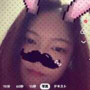 みいこ こんにちは🥰❤️今週、来週の予定です💕💕💕 熟女の風俗最終章 新宿店