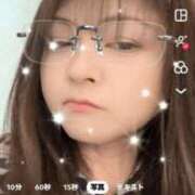 みいこ 来週レア出勤します❤️ 熟女の風俗最終章 新宿店