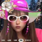 みいこ こんばんは💕 熟女の風俗最終章 新宿店