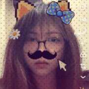 みいこ こんにちは❤️みいこです🤩 熟女の風俗最終章 新宿店