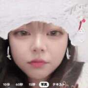 ヒメ日記 2025/12/12 14:22 投稿 みいこ 熟女の風俗最終章 新宿店