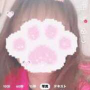 ヒメ日記 2025/12/18 12:29 投稿 みいこ 熟女の風俗最終章 新宿店