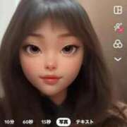 ヒメ日記 2026/01/06 13:42 投稿 みいこ 熟女の風俗最終章 新宿店