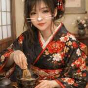 ヒメ日記 2026/01/06 17:52 投稿 みいこ 熟女の風俗最終章 新宿店