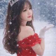 ヒメ日記 2026/01/08 10:42 投稿 みいこ 熟女の風俗最終章 新宿店