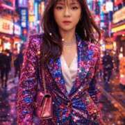 ヒメ日記 2026/01/10 12:29 投稿 みいこ 熟女の風俗最終章 新宿店