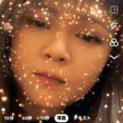 ヒメ日記 2026/01/16 18:23 投稿 みいこ 熟女の風俗最終章 新宿店