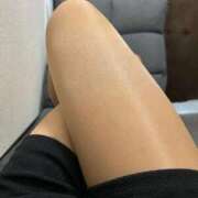 ヒメ日記 2026/01/17 14:53 投稿 みいこ 熟女の風俗最終章 新宿店