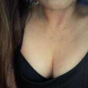 ヒメ日記 2026/01/19 16:12 投稿 みいこ 熟女の風俗最終章 新宿店