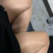 みいこ おはようございます🥰❤️ 熟女の風俗最終章 新宿店