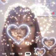 ヒメ日記 2026/01/24 12:45 投稿 みいこ 熟女の風俗最終章 新宿店