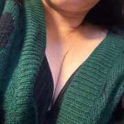 ヒメ日記 2026/02/10 10:32 投稿 みいこ 熟女の風俗最終章 新宿店