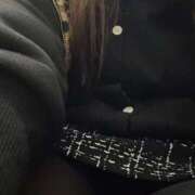 ヒメ日記 2026/03/09 12:07 投稿 みいこ 熟女の風俗最終章 新宿店