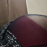 ヒメ日記 2026/03/09 17:39 投稿 みいこ 熟女の風俗最終章 新宿店