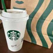 ヒメ日記 2025/09/21 07:01 投稿 えみり DIVA-ディーバ-【DIVAグループ】